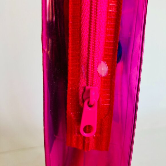 New in Box-Barbie Ken Fashionistas Doll #163 - Picture 9 of 11